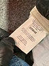 Lee Blue Jeans Size 20WM - photo 5