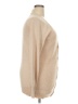 Faded Glory Tan Cardigan Size XXL - photo 4