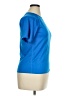 Kanu Surf 100% Polyester Blue Active T-Shirt Size XL - photo 4