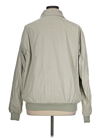 St. John's Bay Jacket (view 2)