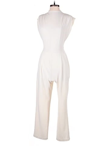 Express Jumpsuit (view 1)
