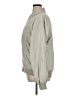 St. John's Bay Solid Green Jacket Size XL - photo 5