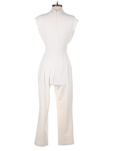 Express Jumpsuit (view 2)