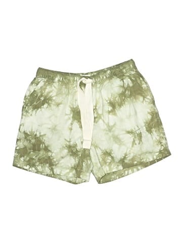 The Drop Shorts (view 1)