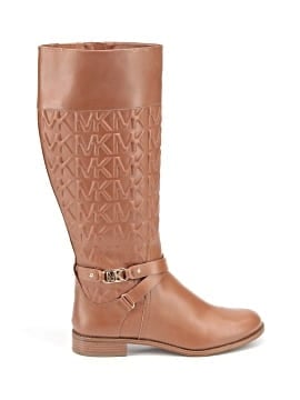 MICHAEL Michael Kors Boots (view 1)