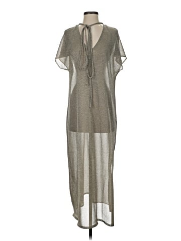 Zara Casual Dress (view 1)