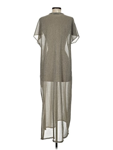 Zara Casual Dress (view 2)