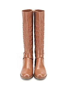MICHAEL Michael Kors Boots (view 2)