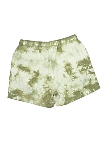 The Drop Shorts (view 2)