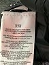 BCBGMAXAZRIA 100% Polyester Metallic Silver Cardigan Size L - photo 8