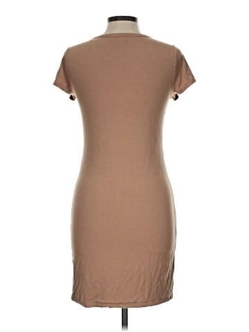 Wilfred Free Casual Dress (view 2)