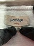 Porridge Ivory Short Sleeve Top Size Sm (1) - photo 7
