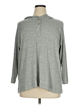 J.Jill Pullover Sweater (view 1)
