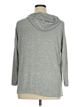 J.Jill Pullover Sweater (view 2)