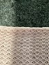 Unbranded Pink Pullover Sweater Size XL - photo 7