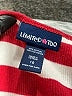 Limited Too Red Tank Top Size 16 - photo 7