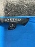 Kasper Blue Sleeveless Blouse Size L - photo 7