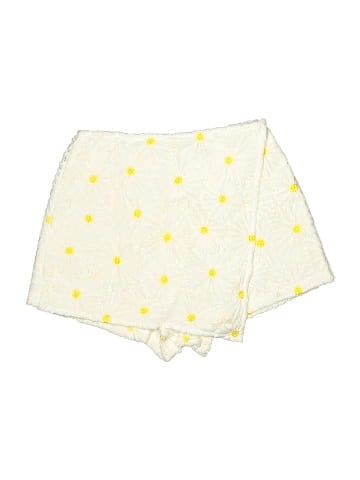 Forever 21 Skort (view 1)