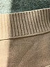 Unbranded Brown Pullover Sweater Size XL (estimated) - photo 7
