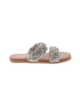 Cushionaire Sandals