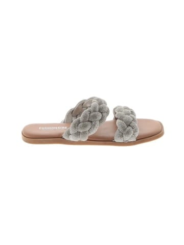 Cushionaire Sandals (view 1)