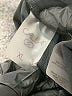 Calia Solid Black Cargo Shorts Size XL - photo 3