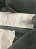Calia Solid Black Cargo Shorts Size XL - photo 4