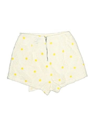 Forever 21 Skort (view 2)