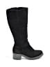 Blondo Black Boots Size 9 1/2 - photo 1