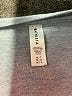 Athleta Gray Pullover Sweater Size M (tall) - photo 7
