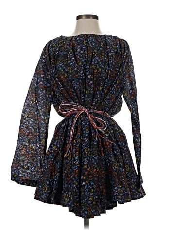 elliette Casual Dress (view 1)
