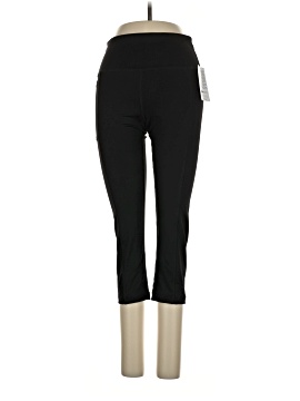Lands' End Active Pants (view 1)