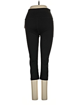 Lands' End Active Pants (view 2)