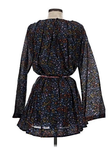 elliette Casual Dress (view 2)