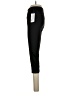 Lands' End Color Block Black Active Pants Size XS - photo 5
