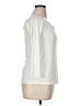Halogen Ivory 3/4 Sleeve T-Shirt Size XL - photo 4
