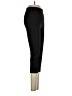 Lands' End Color Block Black Active Pants Size XS - photo 4