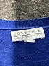 Joseph A. Blue Pullover Sweater Size XL - photo 7