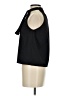 Zara Black Sleeveless Blouse Size XS - photo 5