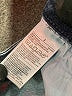 Old Navy Tweed Blue Jeans Size 2 - photo 5