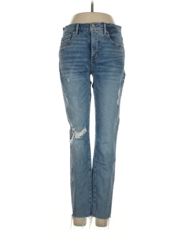 Ann Taylor LOFT Jeans (view 1)