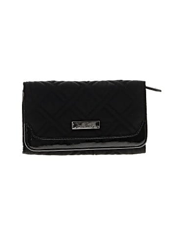 Vera Bradley Wallet (view 1)