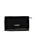 Vera Bradley Black Wallet One size - photo 1