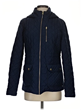 Crown & Ivy Jacket