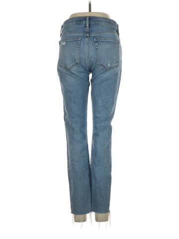 Ann Taylor LOFT Jeans (view 2)