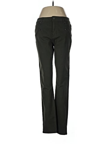 Kenneth Cole New York Casual Pants (view 1)