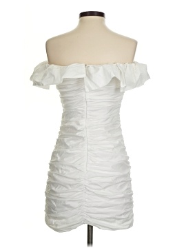 Zara Cocktail Dress (view 2)