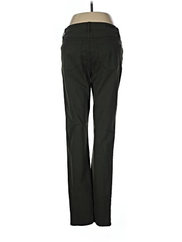 Kenneth Cole New York Casual Pants (view 2)