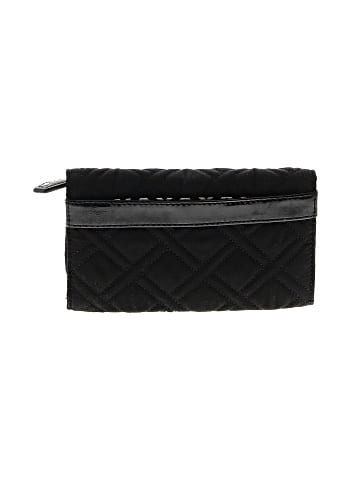 Vera Bradley Wallet (view 2)