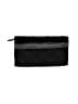 Vera Bradley Black Wallet One size - photo 2